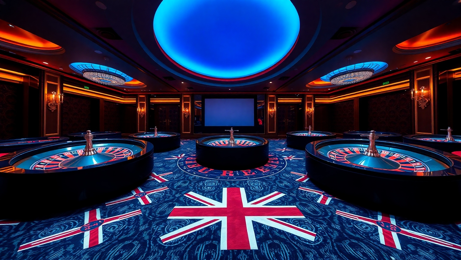 European vs. American vs. French Roulette