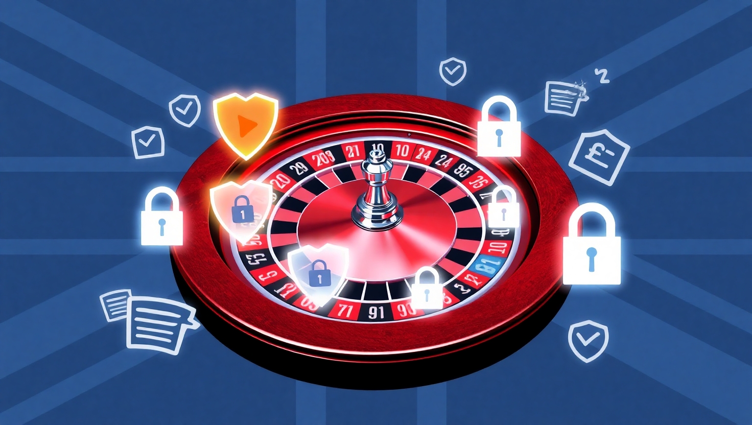 casino_online