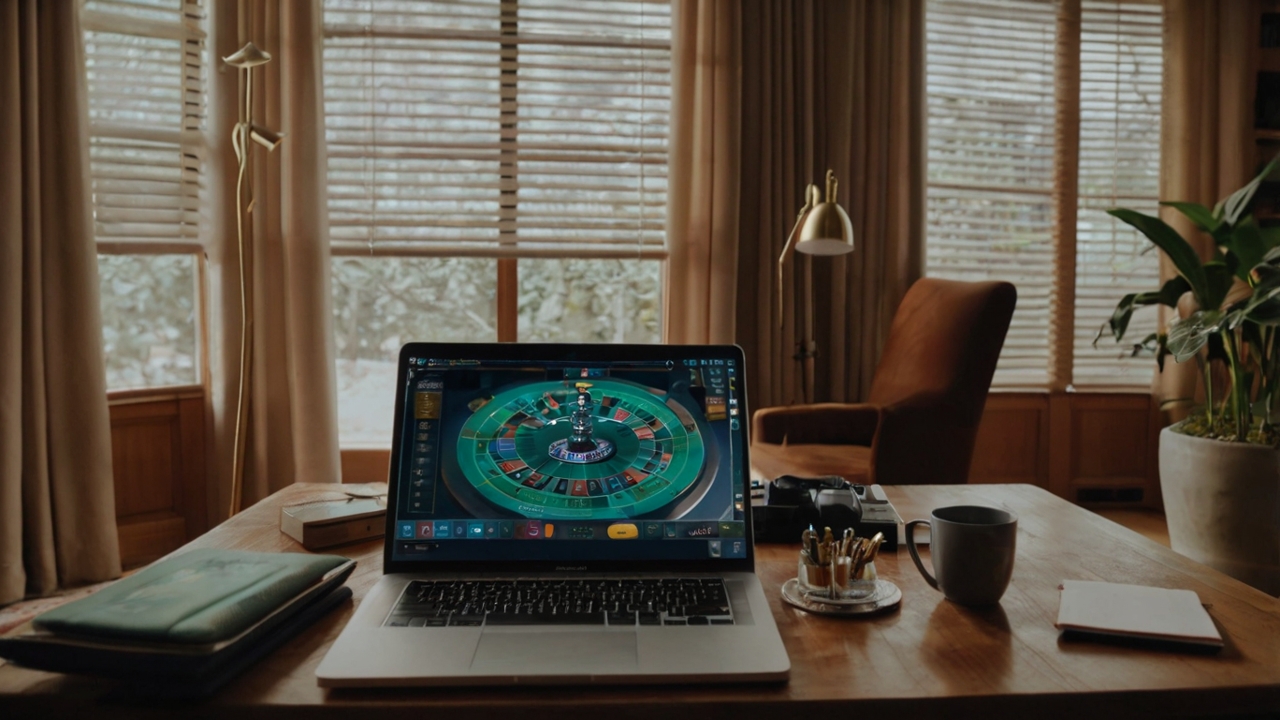 igaming